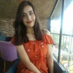 Nazan