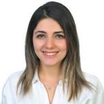 Burçin