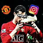 Enes