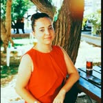 Öznur