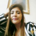 Hulya