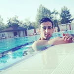 Mehmet