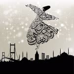 Tariki