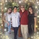 Sinem