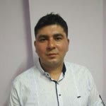 Ekrem