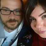 Profil fotoğrafı