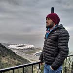 Yavuz
