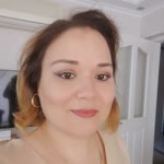 Hatice