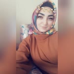 Şükran