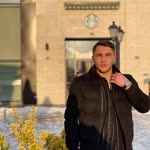 İbrahim