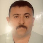 Ersin