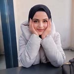 Ayşenur