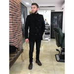 Furkan