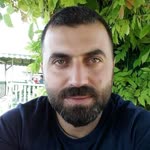 İsmail