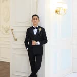 Enes