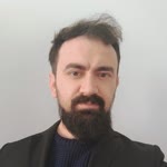 Semih