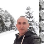 Ayhan