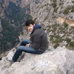 Tugay