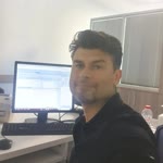 Ertuğ