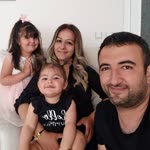 Kadir