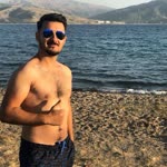 Metin