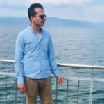Serkan
