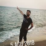 Ergin