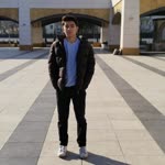 Muhammed