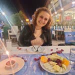 Merve