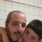 Serkan