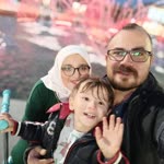 Güldehan