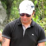 Ercan