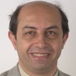 Halil