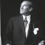Berkay