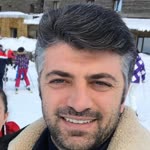 Kürşat
