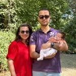 Hatice