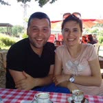 Fatma