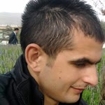 Elfesya