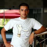 Demirkan