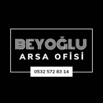 Anıl