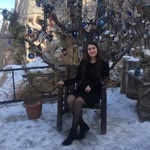 Emine