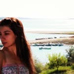 Emine