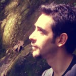 Emrah