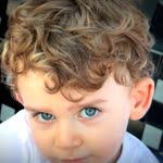 Turgut