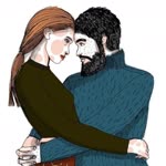 Zeynep
