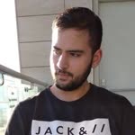 Emre
