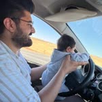 Yusuf