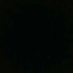 Ufuk