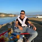 Semih