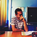 Ufuk